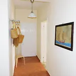 Apartment Thassos Sea View Limenaria (Thasos)