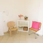 Apartment Thassos Sea View
