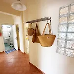 Apartment Thassos Sea View Limenaria (Thasos)