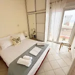 Apartment Thassos Sea View